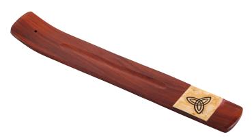 Räucherstäbchenhalter